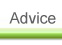 Advice